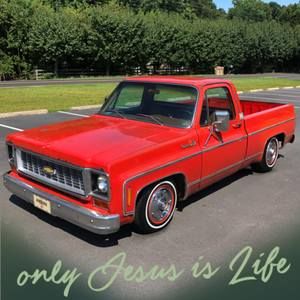 Meet your Posher, Ethan